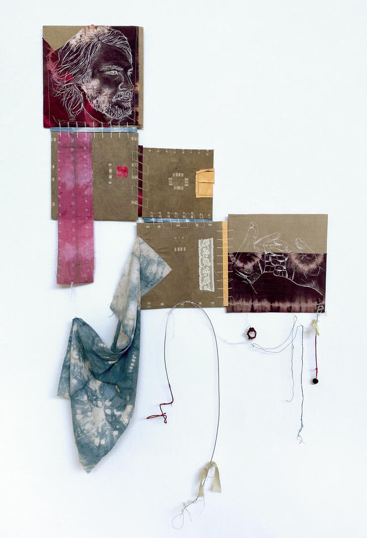 Brown (Click for detail)