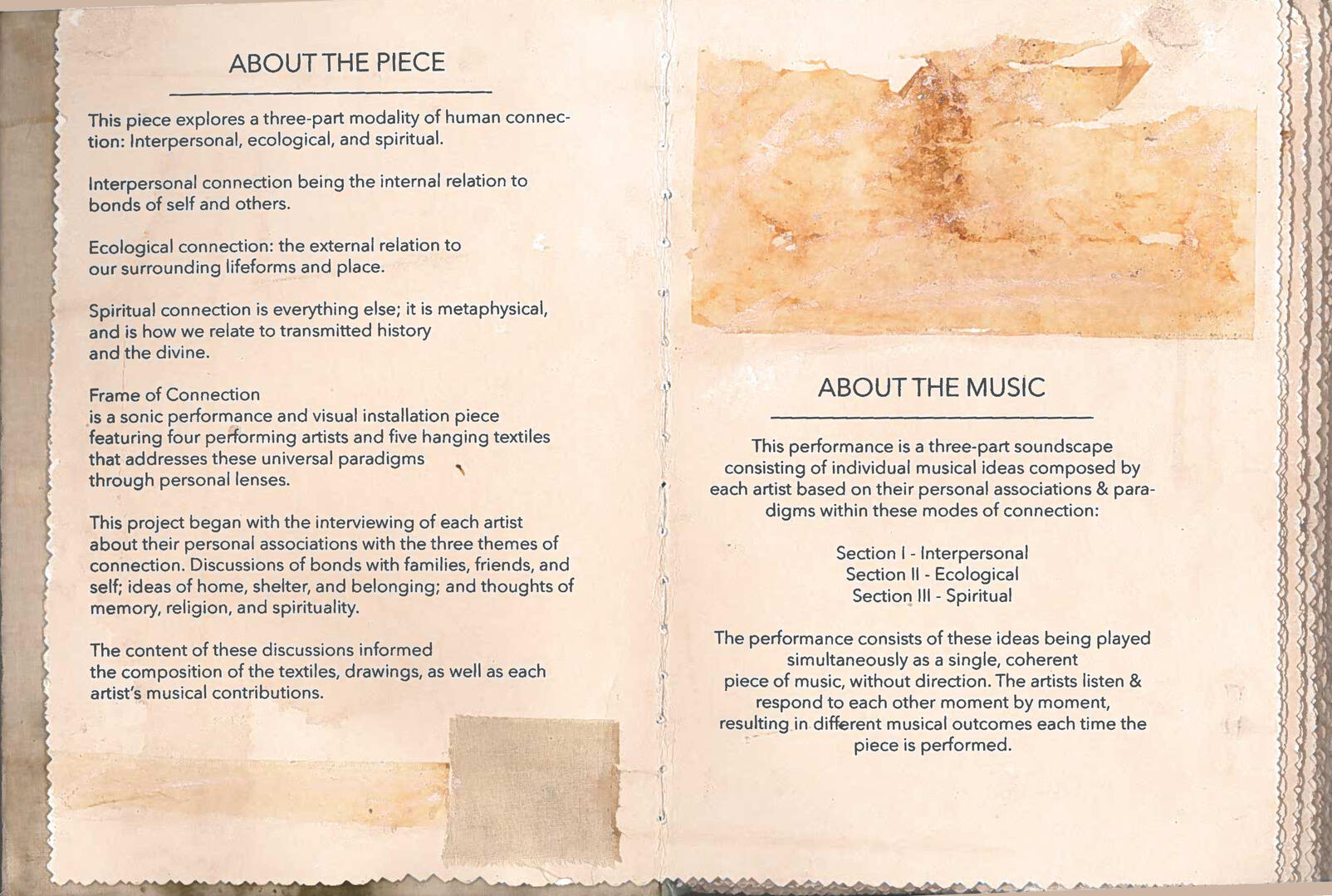 Pages 1-2