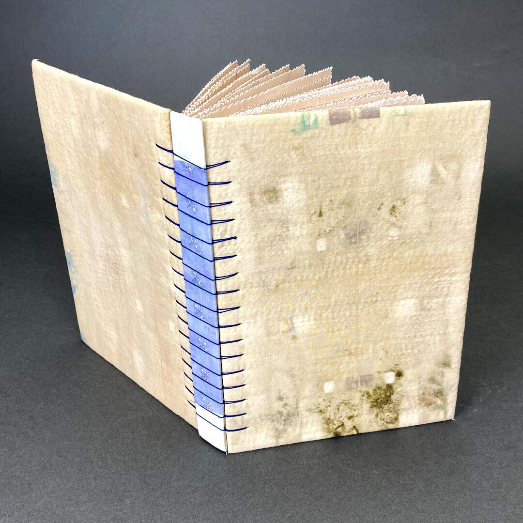 Spine