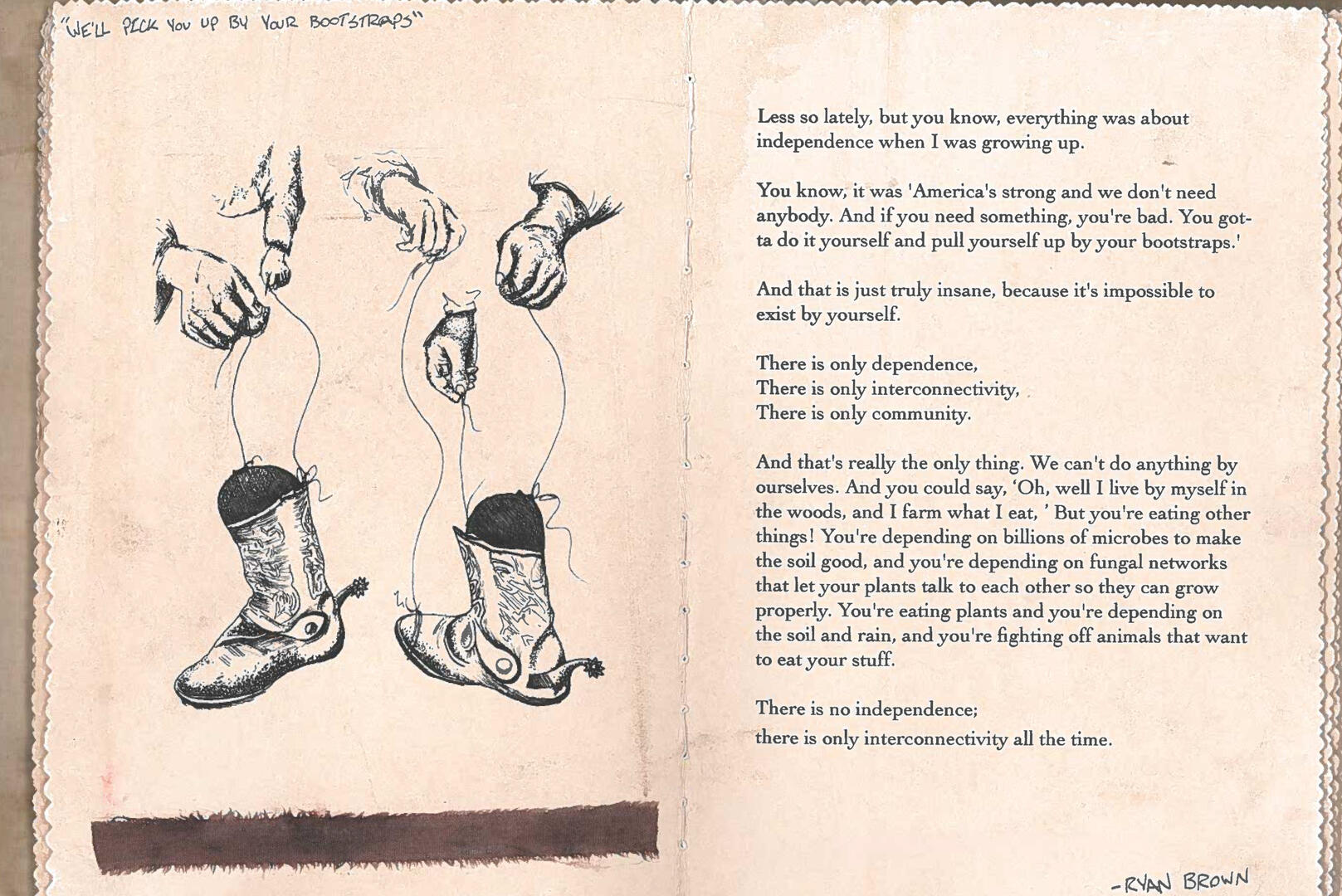Pages 15-16