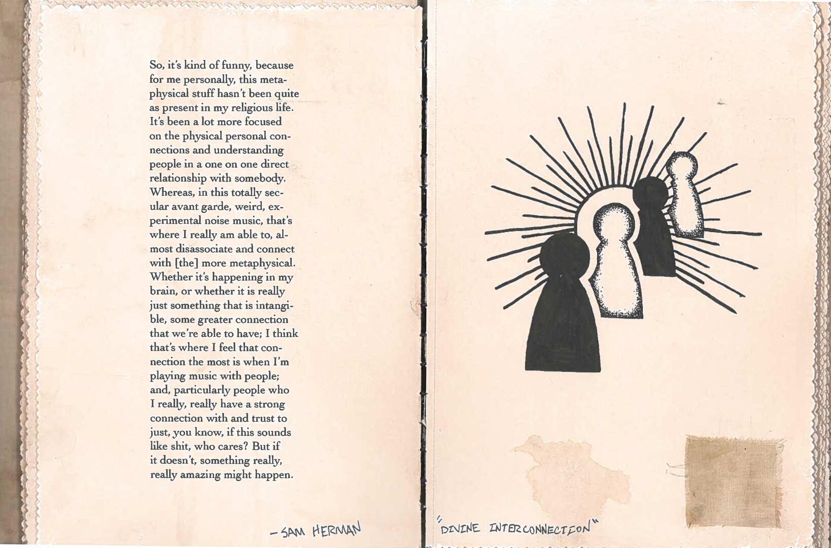 Pages 21-22