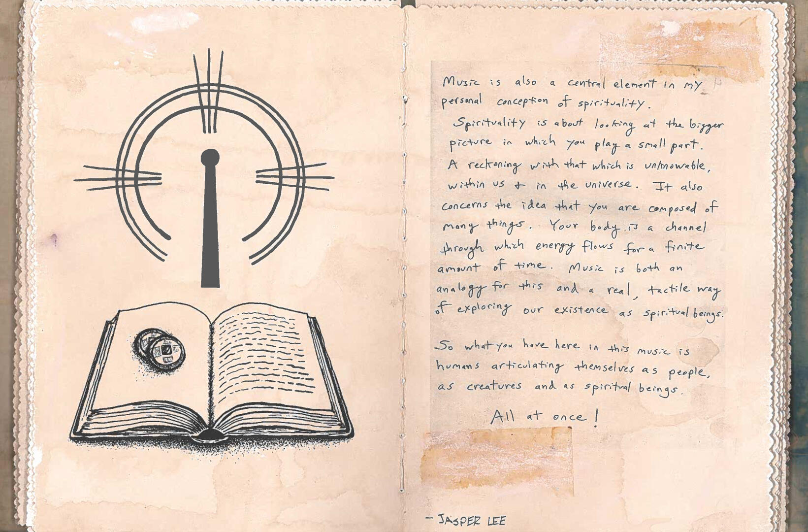 Pages 27-28
