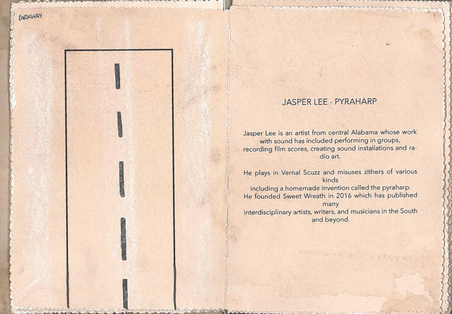 Pages 9-10