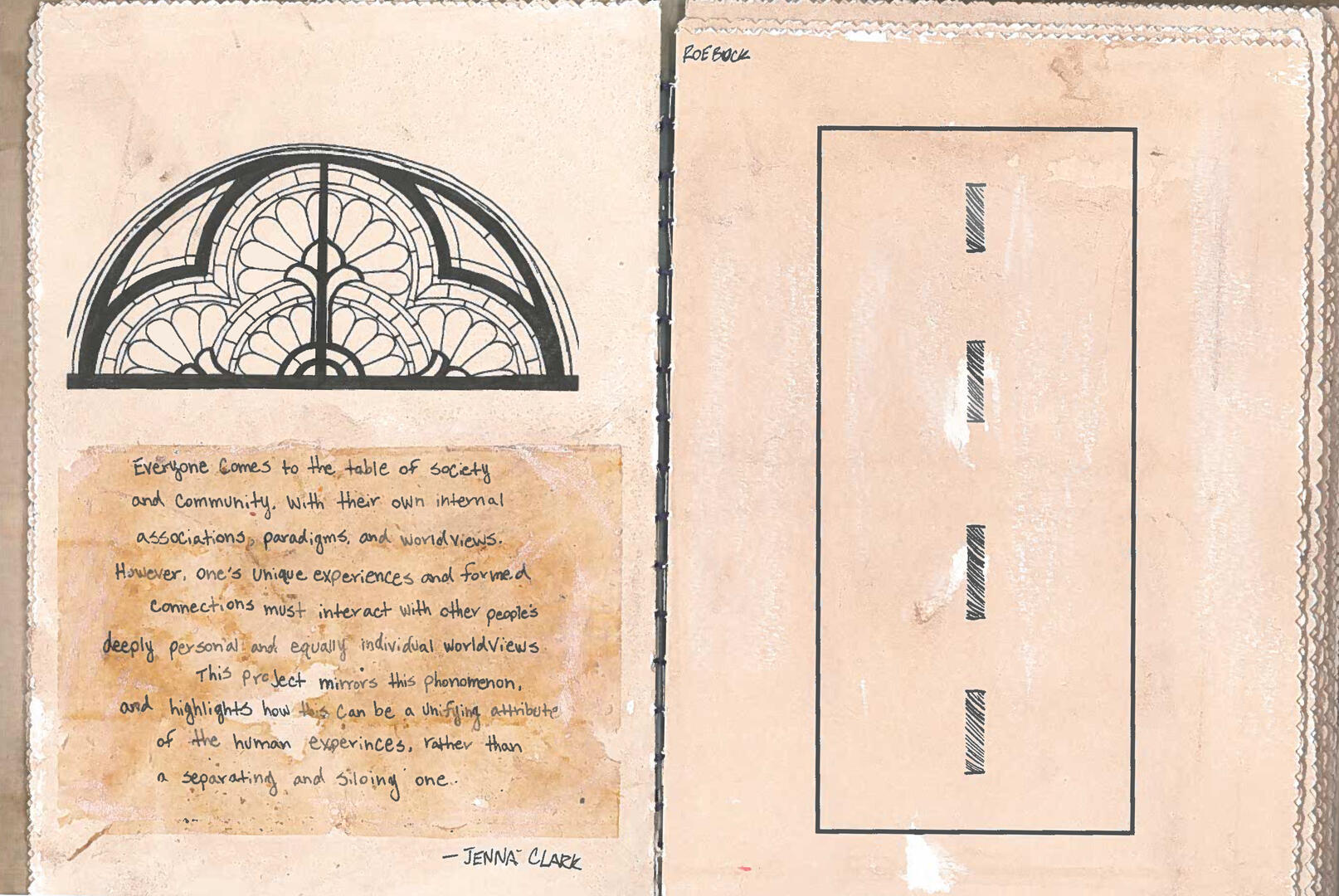 Pages 7-8
